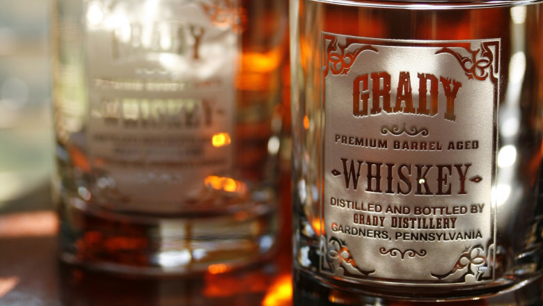The 5 Holiday Drinks to Help You Get in the Spirit