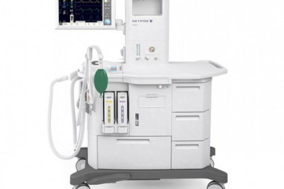 The anaesthesia machines market has been segmented geographically into North America, Latin America, Europe, Asia Pacific, and the Middle East and Africa.