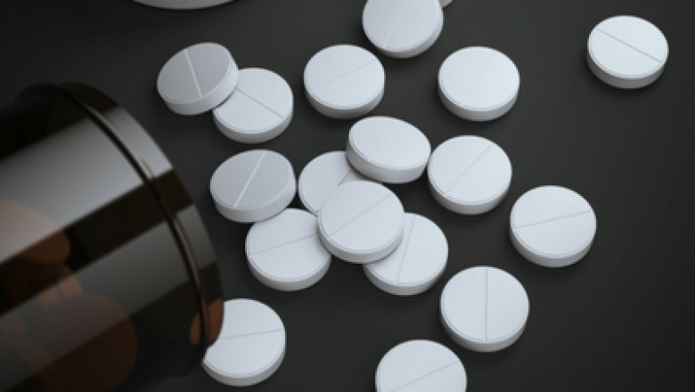 The antibiotic enrofloxacin is linked to the emergence of new antibiotic-resistant microbes, both in humans and in animals.