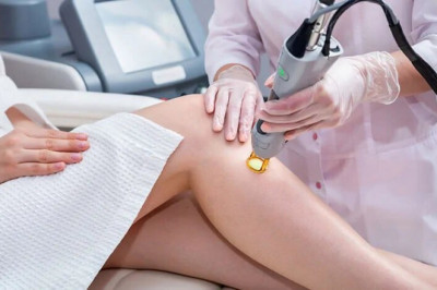 The Pros and Cons of Laser Hair Removal: Glow Bright Med Spa