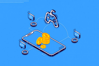 Top Mobile App Ideas to Consider in 2022 for Startups