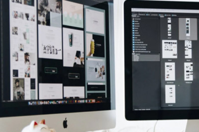 Top rated Benefits of Hiring a Digital Marketing Agency