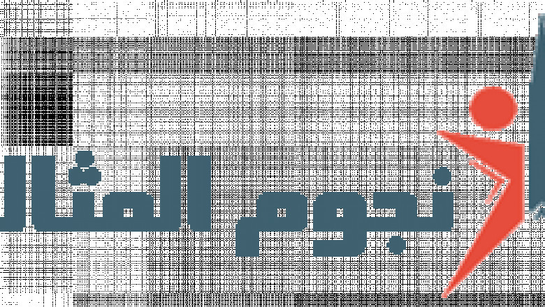 Villas cleaning in Saudi Arabia