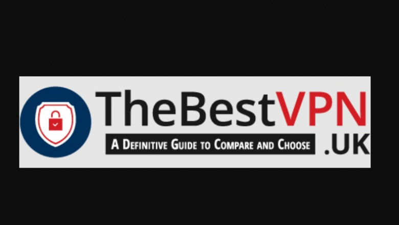 VPN Services for Home Customers