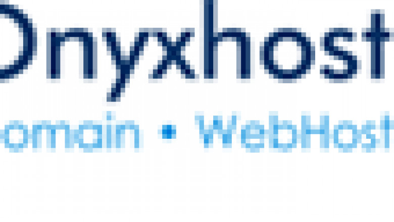 Was ist Reseller Hosting und seine Vorteile?