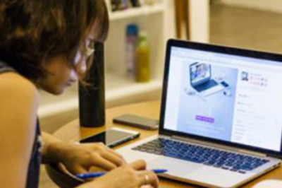 What are the Noteworthy Web Design Trends to Watch Out for in 2022?