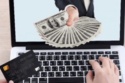 What is a Chargeback? The Ultimate Guide to Credit Card Chargebacks