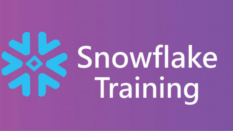 What Is a Data Cloud? And Other Snowflake Enhancements