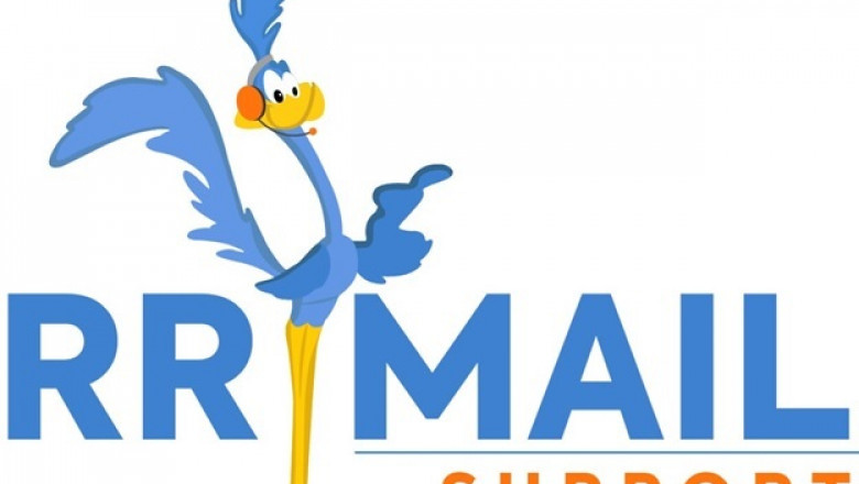 What Is The Best Way To Set Up Roadrunner Email?
