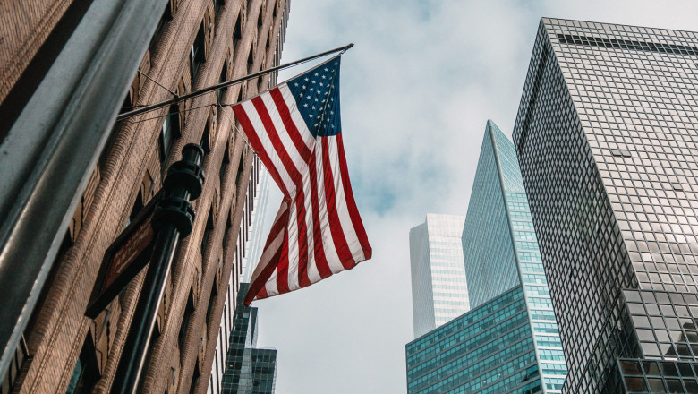 Which State to Immigrate to in the U.S.?