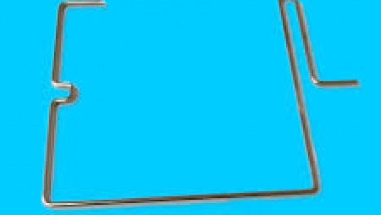 wholesale real estate sign frames