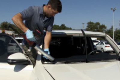 Windshield Repair Tulsa- Myths, Facts, and Benefits
