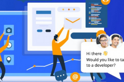 WordPress Website Design - The Ultimate Solution Tailored to Your Needs
