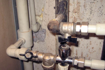 3 Common Plumbing Issues And How Toluca Lake Plumbing Company Fixes Them