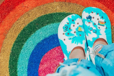 8 Things I Wish I'd Known Before I Tried Crocs