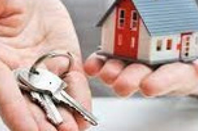 A Few Important Facts About Methamphetamines