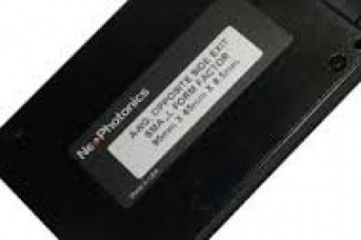 Arrayed Waveguide Grating (AWG) Market Status 2021 Future Trends during Forecast 2026