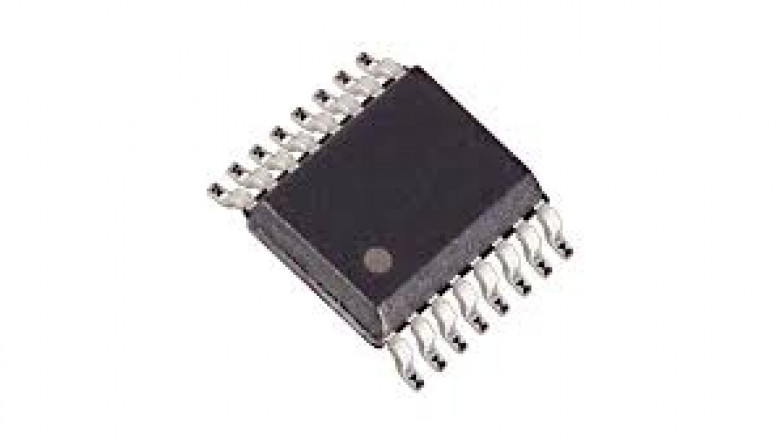 Battery Charging IC Market Status 2021 Future Trends during Forecast 2026