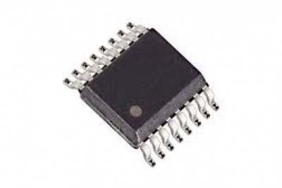 Battery Charging IC Market Status 2021 Future Trends during Forecast 2026