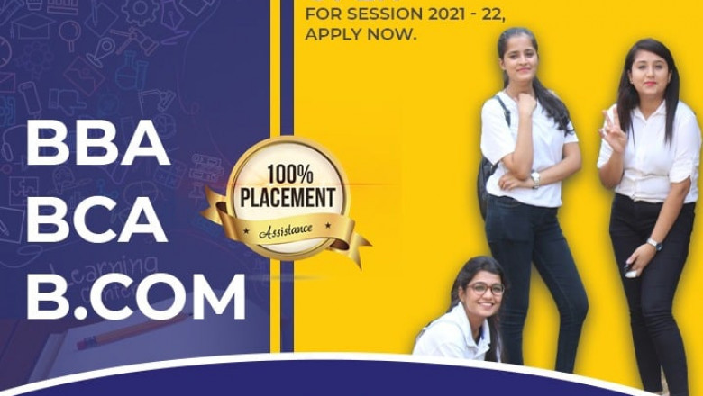 best b.com college in Delhi NCR top ranked 2022 Institutes GN Group