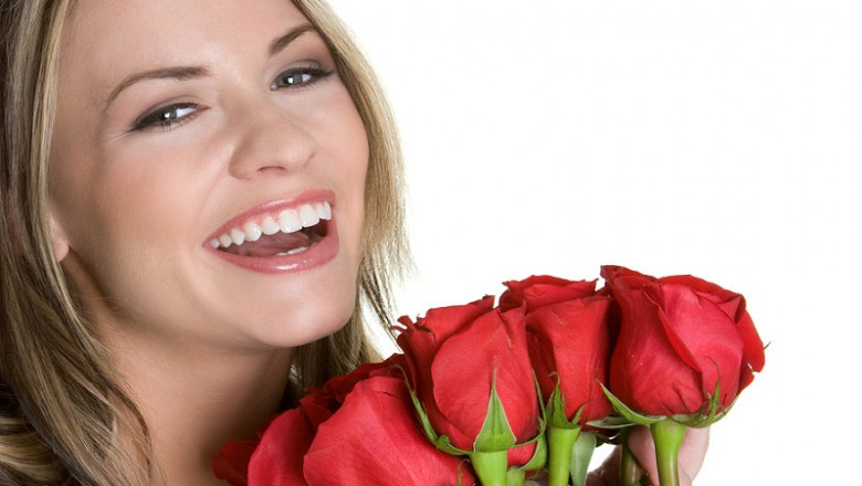 Best Dietician in India | Healthy Glow This Valentine