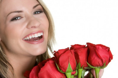 Best Dietician in India | Healthy Glow This Valentine