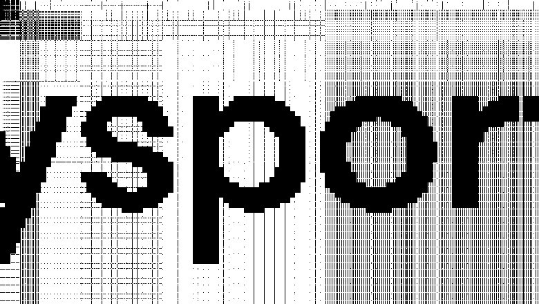 Best Online Sports Shop Singapore | Sports Online Shop | Mysportzkart