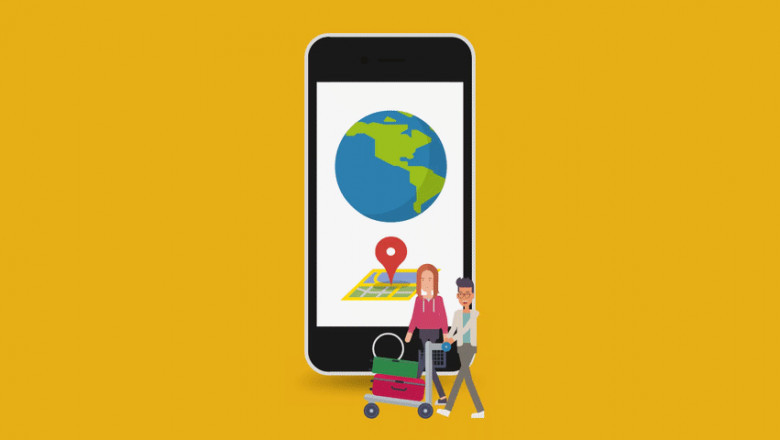 Best Report on Travel Technology Market Expert Survey and Detailed Analysis Survey Report 2027 | Amadeus, Navitaire, Sabre