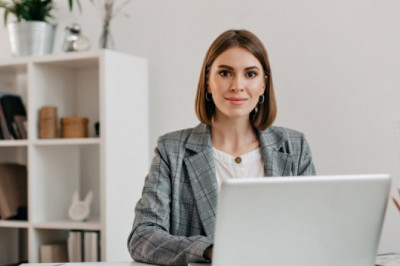 Buy Accountant email list