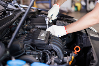 Car Repair Longton Service for Your Vehicle