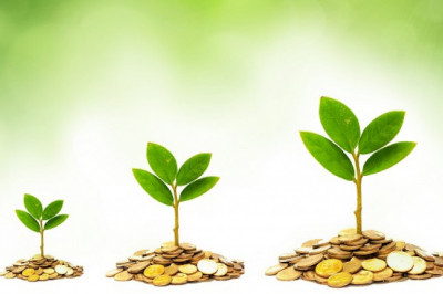 Carbon Credit Market Key Players Analysis 2021 to 2027 Covid-19 Impact