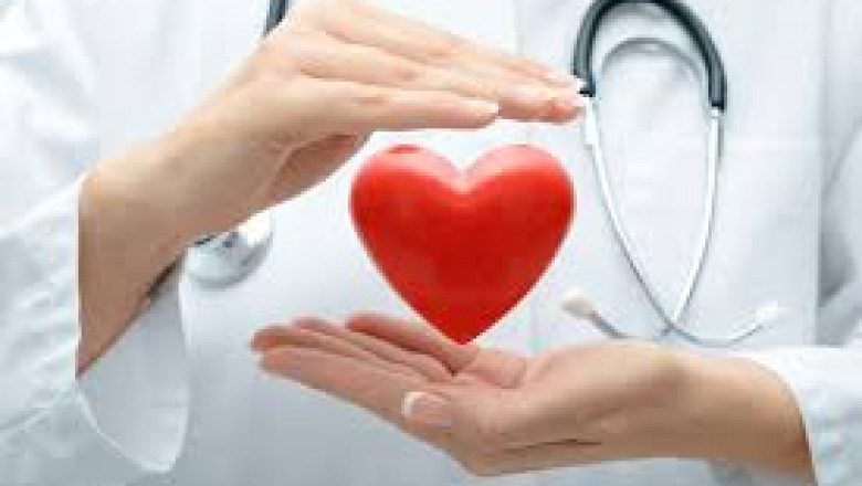 Cardiac Biomarkers Market Synthesis, Scientific Reviews, Clinical Application and Forecast to 2027