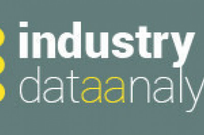 Coding and Marking Equipment Market Opportunity and Forecast 2026