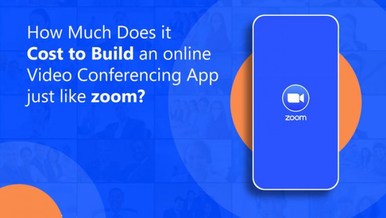 cost to create chatapp like snapcha