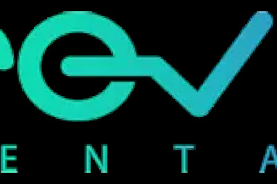 Dental Billing Company