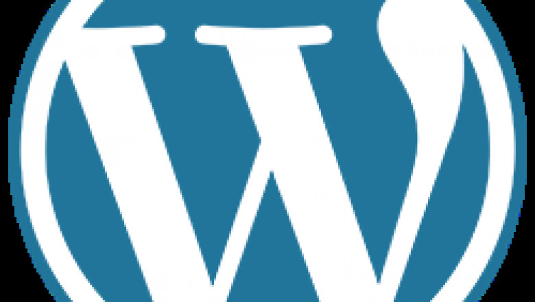 Easy Steps To Get Cheap WordPress Hosting for your business