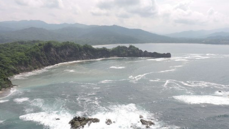 Extraordinary Tourist Destinations in Costa Rica