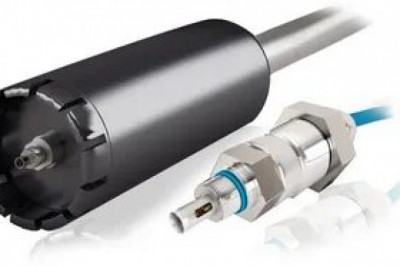 Fuel Quality Sensor Market Trends, Global Size Insights and Forecast 2026