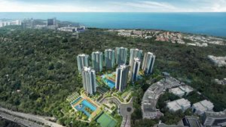 Get moreThe Greatest Guide To Real Estate