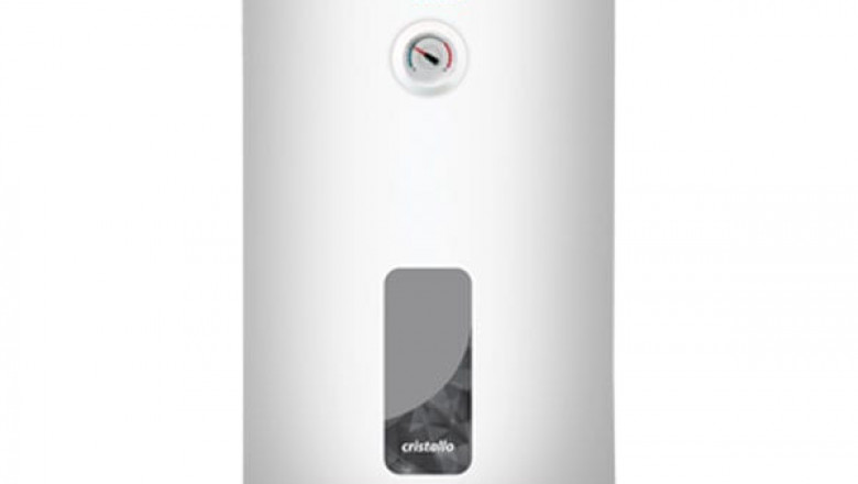 Get The Best Gas Geyser at Online in India | Kitchen Geyser | Hindware Appliances