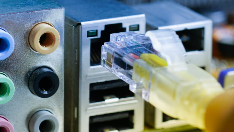Global Analysis of Power over Ethernet (PoE) Chipsets Market: Size, Share, Growth, Trends, and Forecast