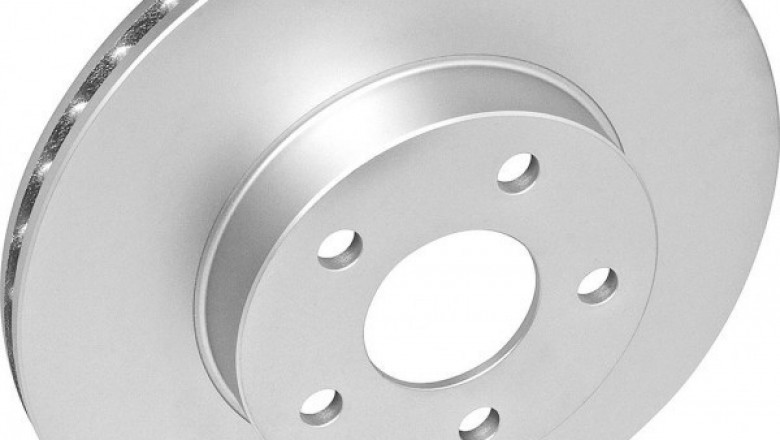 Global Brake Disc Market | Top Key Players | Brembo, Winhere, Aisin Seiki