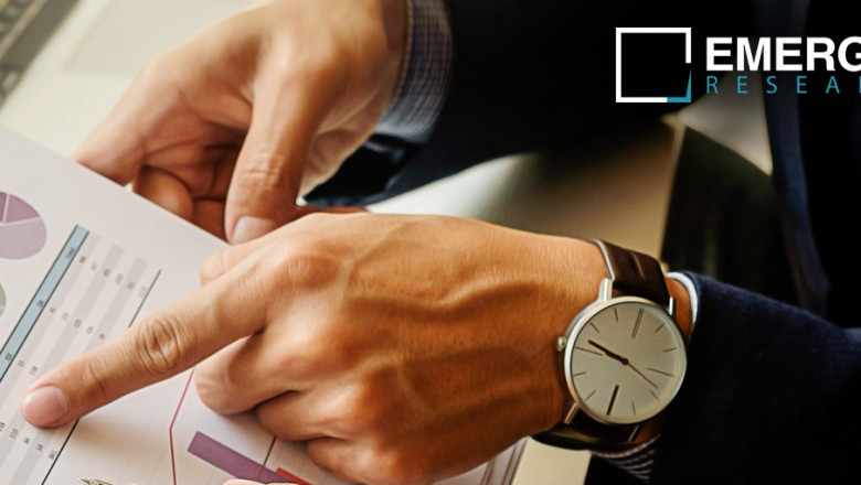 Global Direct-to-Consumer Genetic Testing Market Revenue, Statistics, Industry Growth and Demand Analysis Research Report by 2027