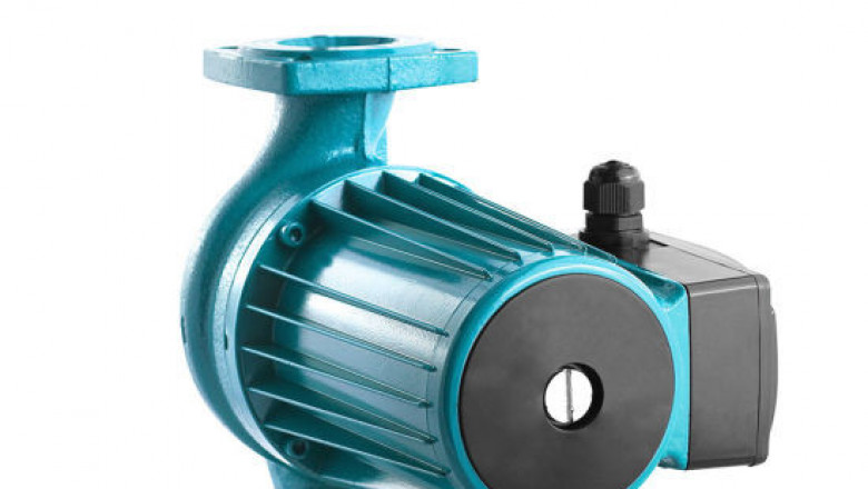 Global Hot Water Circulator Pump Market Comprehensive Study Explore Huge Growth in Future | Xylem, Grundfos, Flowserve