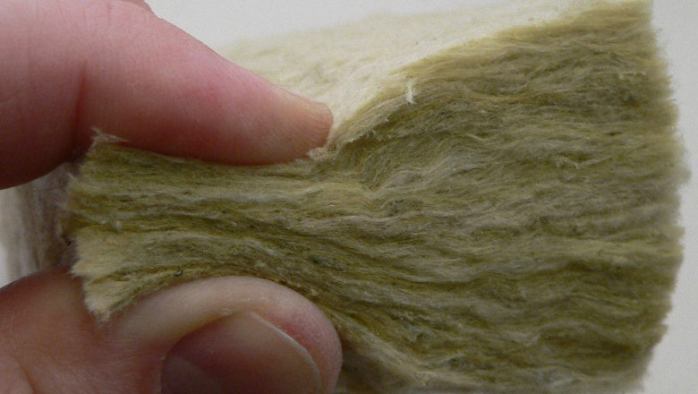 Global Mineral Wool Market Is Booming Across the Globe by 2027 | JOHNS MANVILLE, KNAUF INSULATION, OWENS CORNING