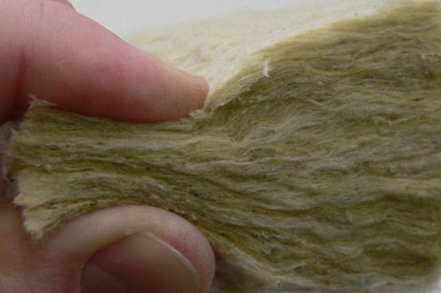 Global Mineral Wool Market Is Booming Across the Globe by 2027 | JOHNS MANVILLE, KNAUF INSULATION, OWENS CORNING