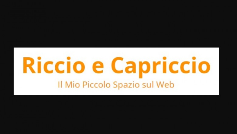 Health and Fitness - Ideas For a Healthier Lifestyle