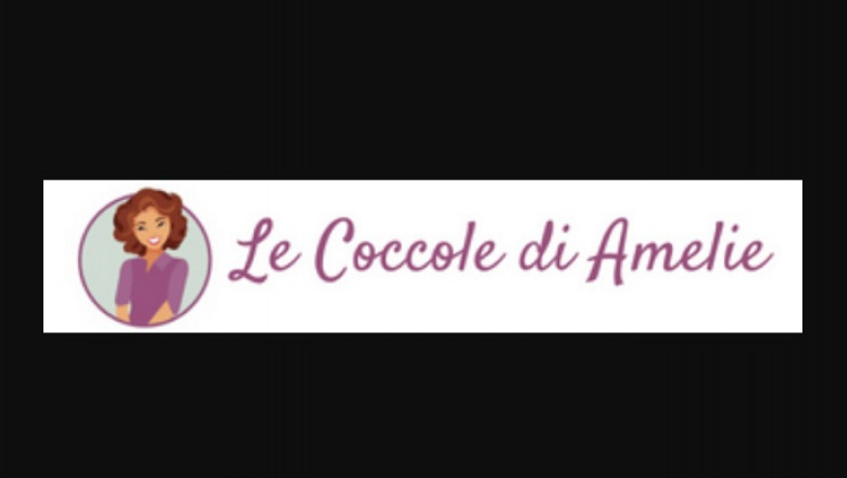 Health and Fitness Suggestions - We all Could Use a little bit Help