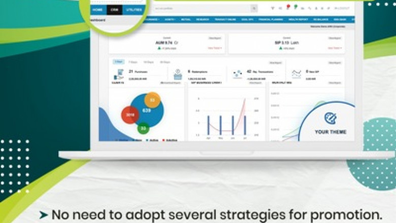 How Mutual Fund Software files new clients?
