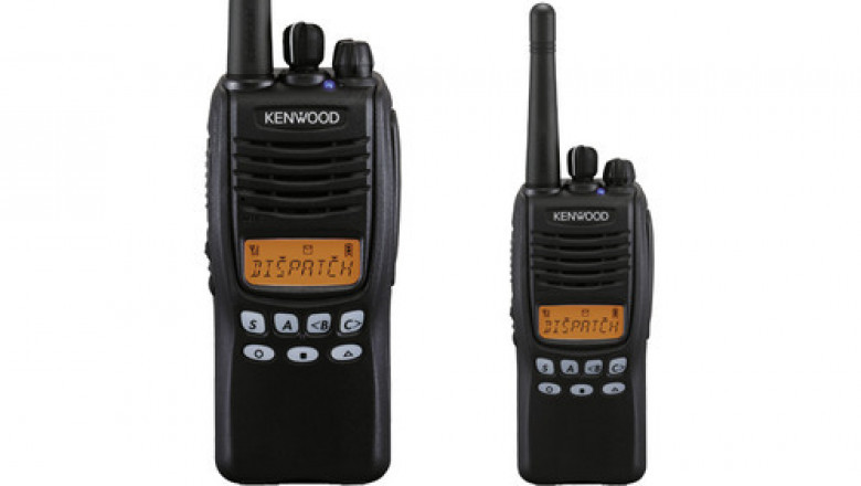 Land Mobile Radio (LMR) Market Key Manufacturers 2021 Competitive Analysis and Forecast to 2026